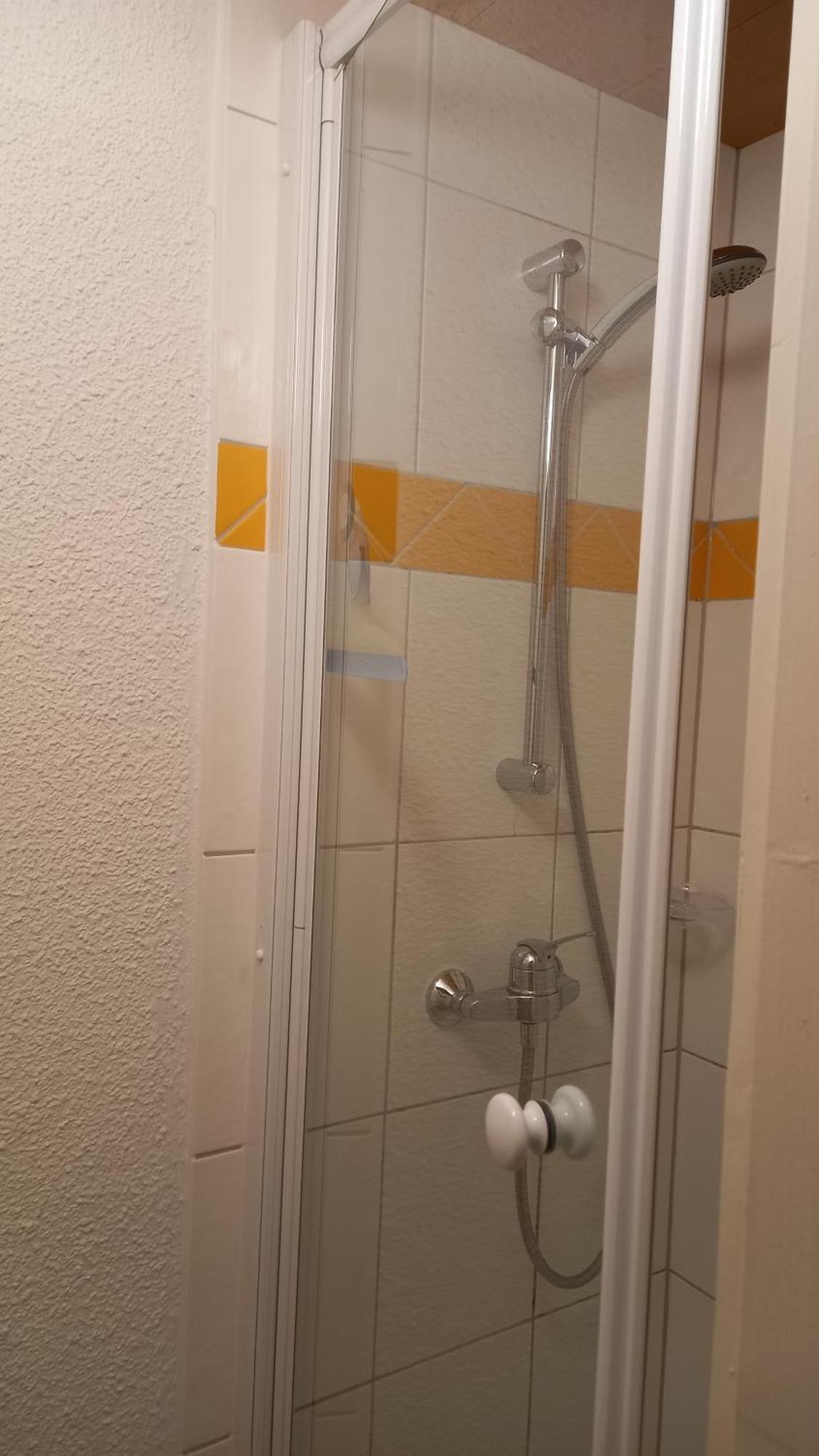 Apartmán Haus Leo Bad Mitterndorf Exteriér fotografie
