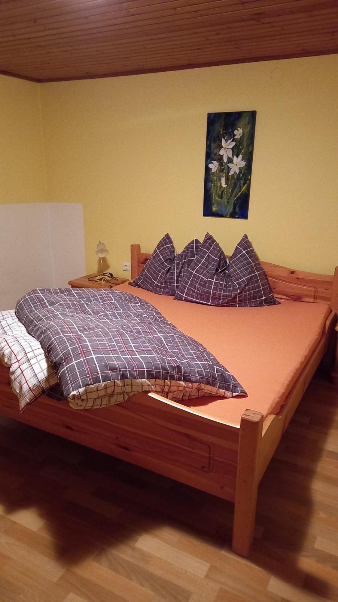 Apartmán Haus Leo Bad Mitterndorf Exteriér fotografie